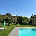 Papa Giuseppe La Stalla *